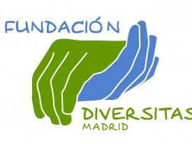 Fundación Diversitas, una de las ONG mejor valoradas