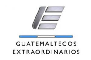 Guatemaltecos Extraordinarios