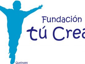 Resultados de la Fundación Tú Creas en 2019