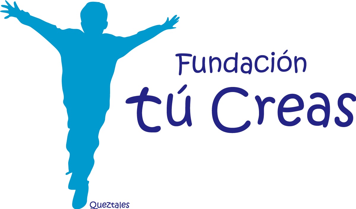 Fundación Tú Creas