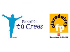 Los becados universitarios de la Fundación Tú Creas inician un nuevo curso