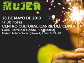 Diversitas nos invita a su concierto de primavera