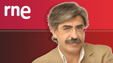 DaLaNota en el programa 